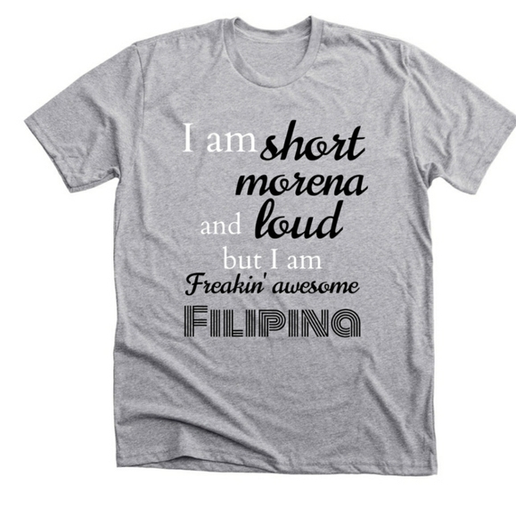 Premium unisex tee - Picture 1 of 2